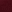 BORDEAUX RED
