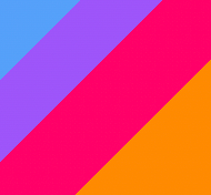 MULTICOLOR