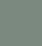 PASTEL